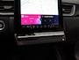 Renault Captur 1.8 E-Tech full hybrid 160 esprit Alpine | pack privilège | pack light & sound |