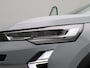 Renault Captur 1.8 E-Tech full hybrid 160 esprit Alpine | pack privilège | pack light & sound |