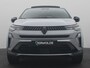 Renault Captur 1.8 E-Tech full hybrid 160 esprit Alpine | pack privilège | pack light & sound |