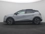 Renault Captur 1.8 E-Tech full hybrid 160 esprit Alpine | pack privilège | pack light & sound |