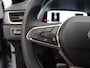 Renault Captur 1.8 E-Tech full hybrid 160 esprit Alpine | pack privilège | pack light & sound |