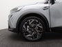Renault Captur 1.8 E-Tech full hybrid 160 esprit Alpine | pack privilège | pack light & sound |