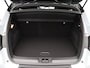 Renault Captur 1.8 E-Tech full hybrid 160 esprit Alpine | pack privilège | pack light & sound |