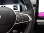 Renault Captur 1.8 E-Tech full hybrid 160 esprit Alpine | pack privilège | pack light & sound |