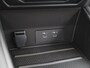 Renault Captur esprit Alpine full hybrid E-Tech 160 | pack privilège | pack light & sound |