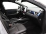 Renault Captur 1.8 E-Tech full hybrid 160 esprit Alpine | pack privilège | pack light & sound |