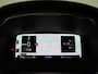 Renault Captur 1.8 E-Tech full hybrid 160 esprit Alpine | pack privilège | pack light & sound |