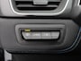 Renault Captur 1.8 E-Tech full hybrid 160 esprit Alpine | pack privilège | pack light & sound |