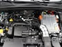 Renault Captur 1.8 E-Tech full hybrid 160 esprit Alpine | pack privilège | pack light & sound |