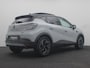 Renault Captur 1.8 E-Tech full hybrid 160 esprit Alpine | pack privilège | pack light & sound |