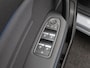 Renault Captur 1.8 E-Tech full hybrid 160 esprit Alpine | pack privilège | pack light & sound |