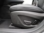 Renault Captur esprit Alpine full hybrid E-Tech 160 | pack privilège | pack light & sound |