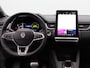 Renault Captur 1.8 E-Tech full hybrid 160 esprit Alpine | pack privilège | pack light & sound |