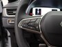 Renault Captur esprit Alpine full hybrid E-Tech 160 | pack privilège | pack light & sound |