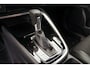 Honda HR-V 1.5I e:HEV ADVANCE - FULL HYBRID - AUTOMAAT - PRIVACY GLASS