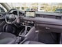 Honda HR-V 1.5I e:HEV ADVANCE - FULL HYBRID - AUTOMAAT - PRIVACY GLASS