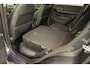Honda HR-V 1.5I e:HEV ADVANCE - FULL HYBRID - AUTOMAAT - PRIVACY GLASS