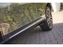 Honda HR-V 1.5I e:HEV ADVANCE - FULL HYBRID - AUTOMAAT - PRIVACY GLASS