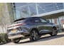 Honda HR-V 1.5I e:HEV ADVANCE - FULL HYBRID - AUTOMAAT - PRIVACY GLASS