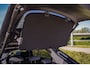 Honda HR-V 1.5I e:HEV ADVANCE - FULL HYBRID - AUTOMAAT - PRIVACY GLASS