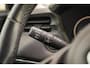 Honda HR-V 1.5I e:HEV ADVANCE - FULL HYBRID - AUTOMAAT - PRIVACY GLASS