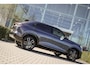 Honda HR-V 1.5I e:HEV ADVANCE - FULL HYBRID - AUTOMAAT - PRIVACY GLASS