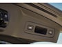 Honda HR-V 1.5I e:HEV ADVANCE - FULL HYBRID - AUTOMAAT - PRIVACY GLASS