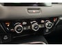 Honda HR-V 1.5I e:HEV ADVANCE - FULL HYBRID - AUTOMAAT - PRIVACY GLASS
