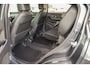 Honda HR-V 1.5I e:HEV ADVANCE - FULL HYBRID - AUTOMAAT - PRIVACY GLASS