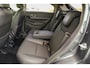 Honda HR-V 1.5I e:HEV ADVANCE - FULL HYBRID - AUTOMAAT - PRIVACY GLASS