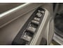 Honda HR-V 1.5I e:HEV ADVANCE - FULL HYBRID - AUTOMAAT - PRIVACY GLASS