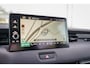 Honda HR-V 1.5I e:HEV ADVANCE - FULL HYBRID - AUTOMAAT - PRIVACY GLASS