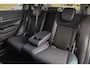 Honda HR-V 1.5I e:HEV ADVANCE - FULL HYBRID - AUTOMAAT - PRIVACY GLASS