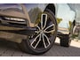 Honda HR-V 1.5I e:HEV ADVANCE - FULL HYBRID - AUTOMAAT - PRIVACY GLASS