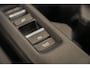Honda HR-V 1.5I e:HEV ADVANCE - FULL HYBRID - AUTOMAAT - PRIVACY GLASS