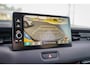 Honda HR-V 1.5I e:HEV ADVANCE - FULL HYBRID - AUTOMAAT - PRIVACY GLASS
