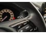Honda HR-V 1.5I e:HEV ADVANCE - FULL HYBRID - AUTOMAAT - PRIVACY GLASS
