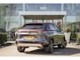Honda HR-V 1.5I e:HEV ADVANCE - FULL HYBRID - AUTOMAAT - PRIVACY GLASS