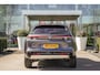 Honda HR-V 1.5I e:HEV ADVANCE - FULL HYBRID - AUTOMAAT - PRIVACY GLASS