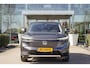 Honda HR-V 1.5I e:HEV ADVANCE - FULL HYBRID - AUTOMAAT - PRIVACY GLASS