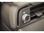 Honda HR-V 1.5I e:HEV ADVANCE - FULL HYBRID - AUTOMAAT - PRIVACY GLASS