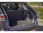 Honda HR-V 1.5I e:HEV ADVANCE - FULL HYBRID - AUTOMAAT - PRIVACY GLASS