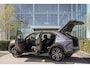 Honda HR-V 1.5I e:HEV ADVANCE - FULL HYBRID - AUTOMAAT - PRIVACY GLASS