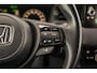 Honda HR-V 1.5I e:HEV ADVANCE - FULL HYBRID - AUTOMAAT - PRIVACY GLASS