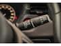 Honda HR-V 1.5I e:HEV ADVANCE - FULL HYBRID - AUTOMAAT - PRIVACY GLASS