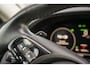 Honda HR-V 1.5I e:HEV ADVANCE - FULL HYBRID - AUTOMAAT - PRIVACY GLASS