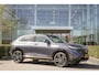 Honda HR-V 1.5I e:HEV ADVANCE - FULL HYBRID - AUTOMAAT - PRIVACY GLASS