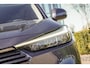Honda HR-V 1.5I e:HEV ADVANCE - FULL HYBRID - AUTOMAAT - PRIVACY GLASS