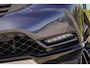 Honda HR-V 1.5I e:HEV ADVANCE - FULL HYBRID - AUTOMAAT - PRIVACY GLASS