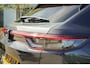 Honda HR-V 1.5I e:HEV ADVANCE - FULL HYBRID - AUTOMAAT - PRIVACY GLASS